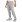 Nike Ανδρικό παντελόνι φόρμας Sportswear Club French Terry Jogger Pants